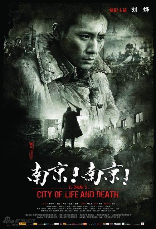 伊利诺伊州永久居留卡办理